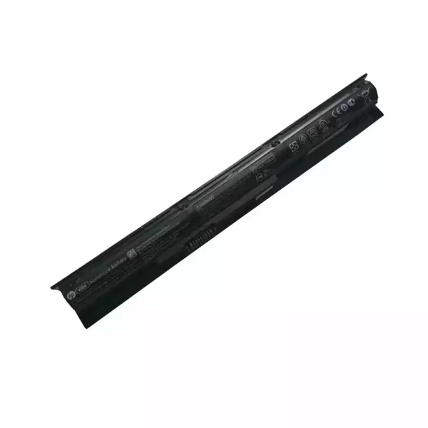 laptop akku/akkumulátor az HP  756743-001