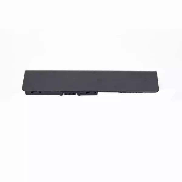 laptop akku/akkumulátor az HP  PAVILION dv6 model MU06,593554-001 - Image 2