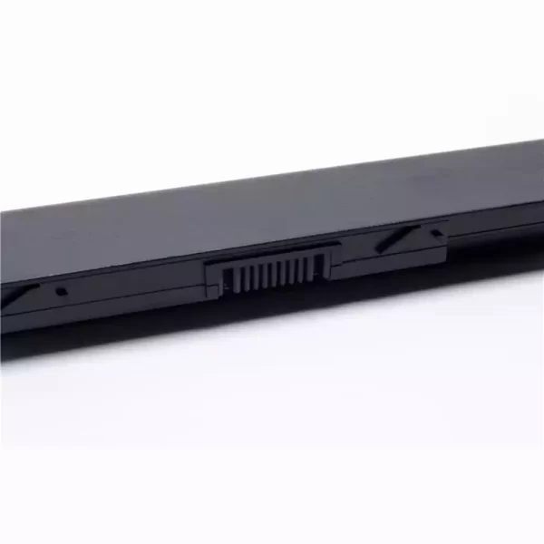 laptop akku/akkumulátor az HP  PAVILION dv6 model MU06,593554-001 - Image 4