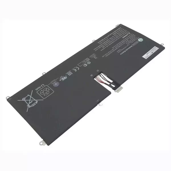 laptop akku/akkumulátor az HP   685866-1B1 - Image 2