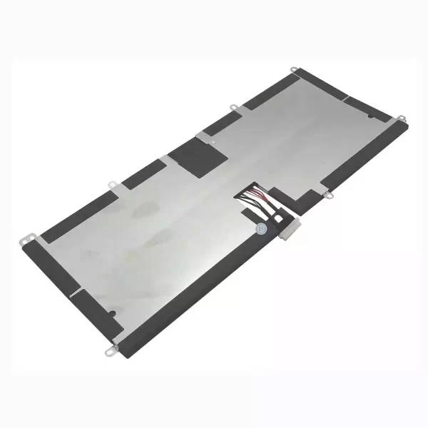 laptop akku/akkumulátor az HP   685866-1B1 - Image 3