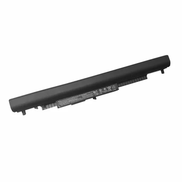 laptop akku/akkumulátor az HP HS04