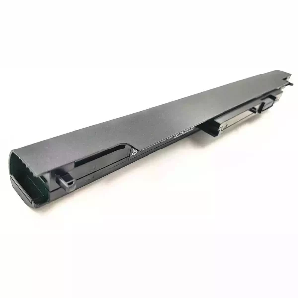 laptop akku/akkumulátor az HP HSTNN-LB6U - Image 2