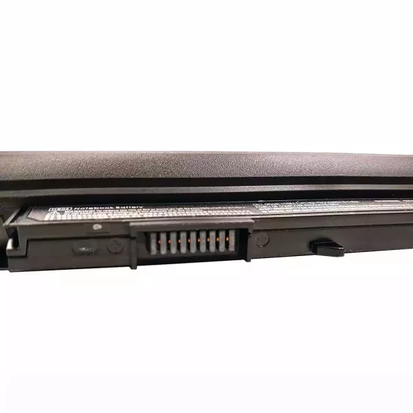 laptop akku/akkumulátor az HP HSTNN-LB6U - Image 3