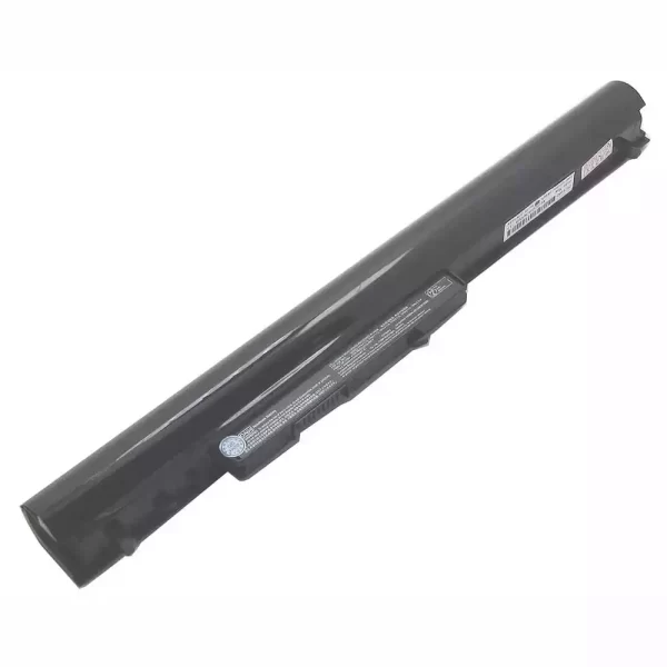 laptop akku/akkumulátor az HP OA04