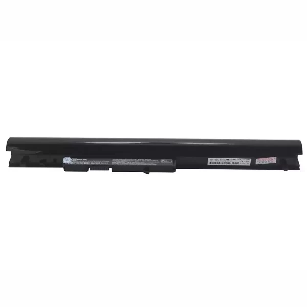 laptop akku/akkumulátor az HP  740004-421 - Image 4