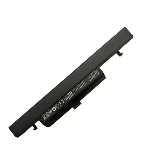 laptop akku/akkumulátor az HASEE A470P