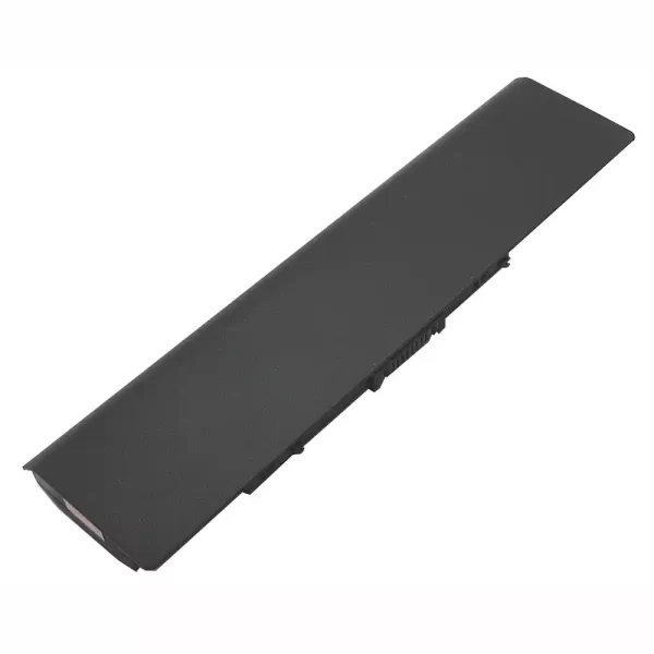laptop akku/akkumulátor az HP  709988-421 - Image 3