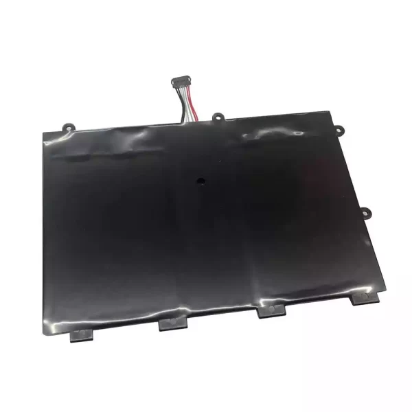 laptop akku/akkumulátor az LENOVO   45N1750 - Image 2