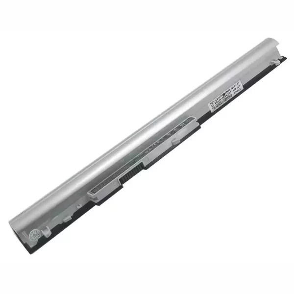 laptop akku/akkumulátor az HP  728248-851