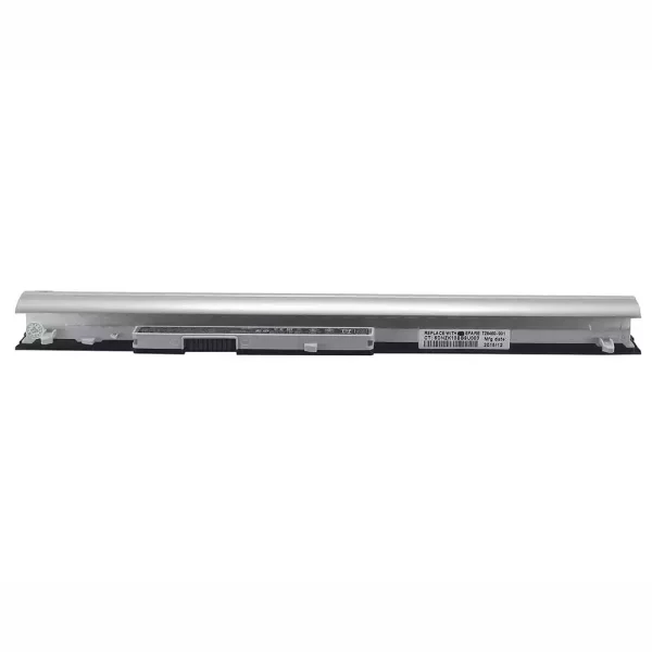 laptop akku/akkumulátor az HP  728248-851 - Image 4