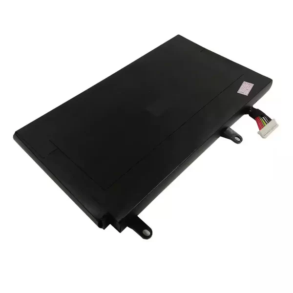 laptop akku/akkumulátor az GIGABYTE  961TA010FA - Image 2