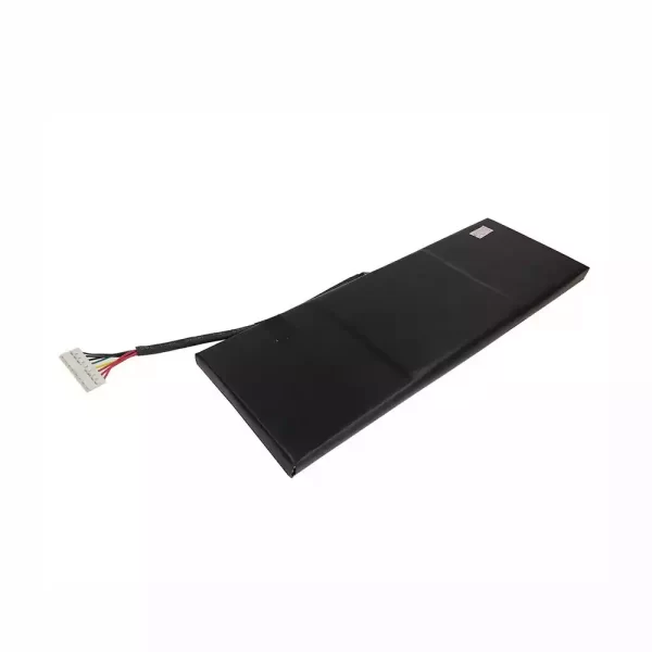 laptop akku/akkumulátor az GIGABYTE  P34 V4,P34K V3 - Image 2