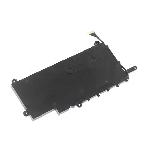 laptop akku/akkumulátor az HP  751875-001 - Image 2