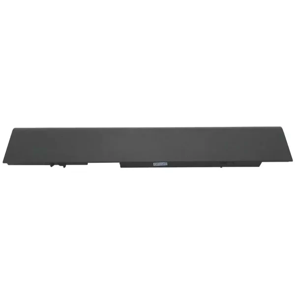 laptop akku/akkumulátor az HP  H6L27AA - Image 2