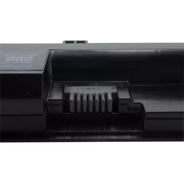 laptop akku/akkumulátor az HP  H6L27AA - Image 3