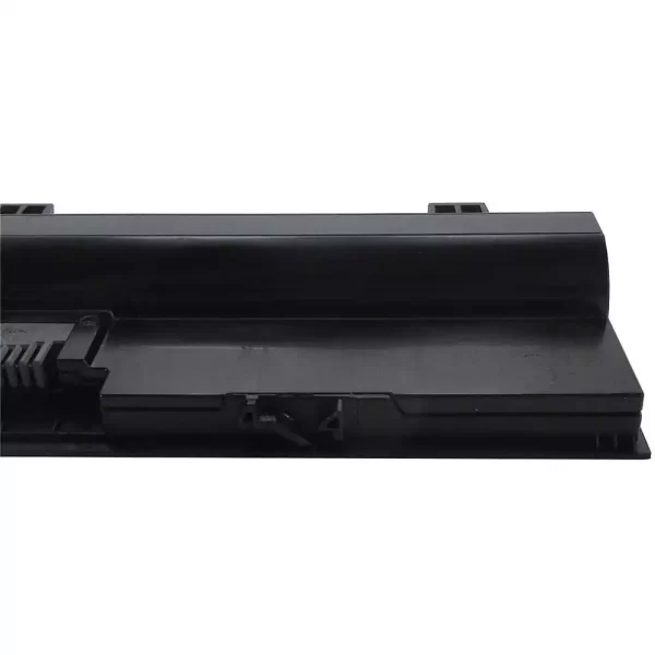 laptop akku/akkumulátor az HP  H6L27AA - Image 4