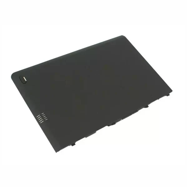 laptop akku/akkumulátor az HP 687517-171,687517-1C1,687517-2C1 - Image 2