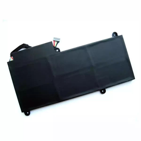 laptop akku/akkumulátor az LENOVO  45N1752, 45N1753 - Image 2