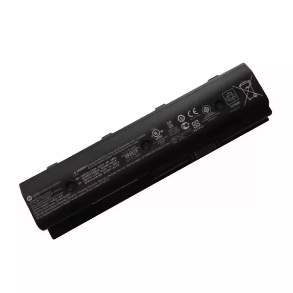 laptop akku/akkumulátor az HP  671567-321,671567-421,671567-831