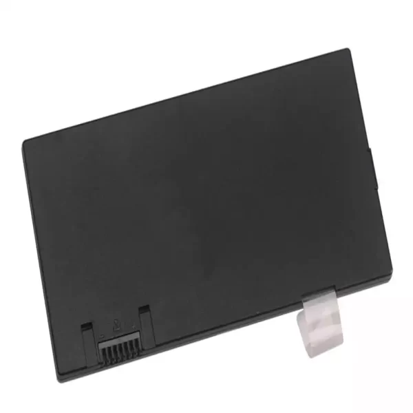 laptop akku/akkumulátor az GETAC BP3S1P2160,BP3S1P2160-S - Image 2