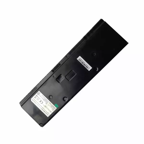 laptop akku/akkumulátor az HASEE C116K,M116KC