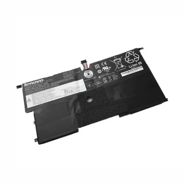 laptop akku/akkumulátor az LENOVO  45N1702,45N1703