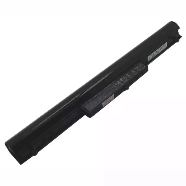 laptop akku/akkumulátor az HP  H4Q45AA