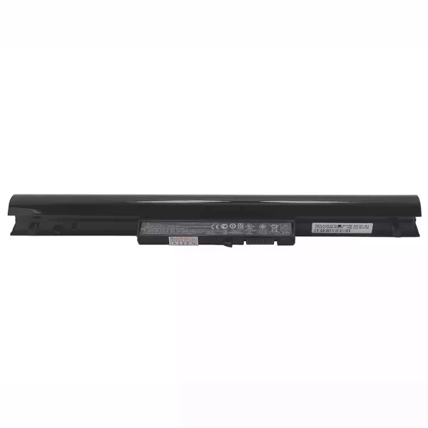 laptop akku/akkumulátor az HP  H4Q45AA - Image 4