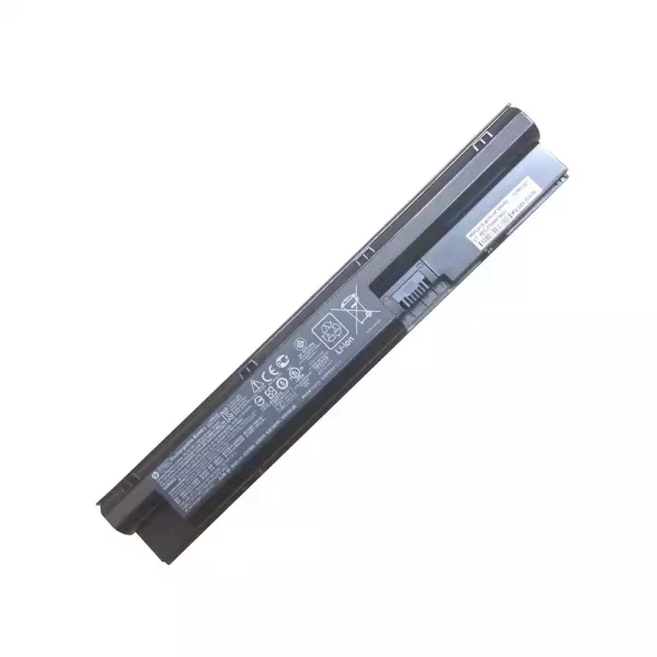 laptop akku/akkumulátor az HP 708457-001