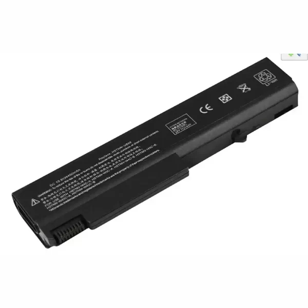 laptop akku/akkumulátor az HP 458640-542, 484786-001,486295-001