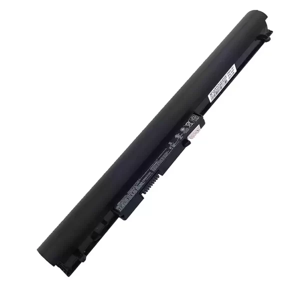 laptop akku/akkumulátor az HP 15-F