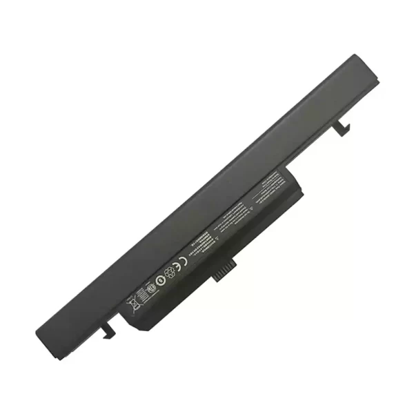 laptop akku/akkumulátor az HAIER 7G-2