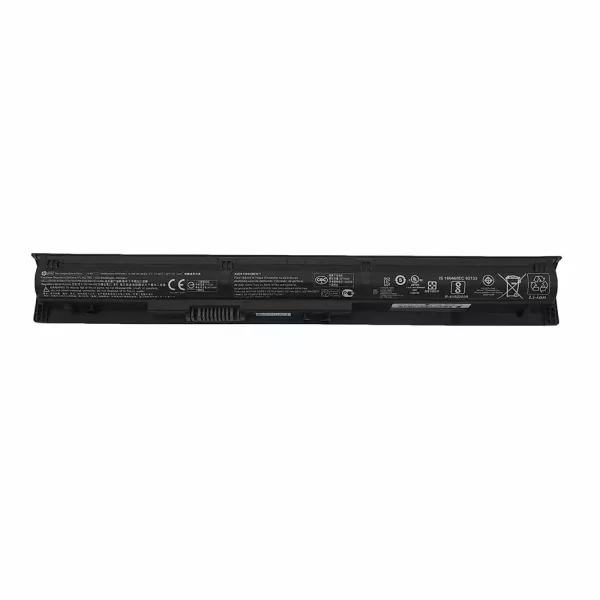 laptop akku/akkumulátor az HP 805294-001