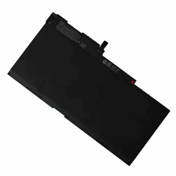 laptop akku/akkumulátor az HP EliteBook 840 G2,EliteBook 845 G2,EliteBook 850 G2,EliteBook 855 G2
