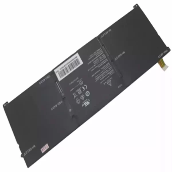 laptop akku/akkumulátor az LDLC IRIS FB1-I3-4-S1