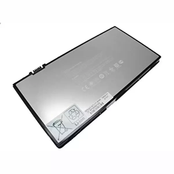 laptop akku/akkumulátor az HP 570421-171,576833-001
