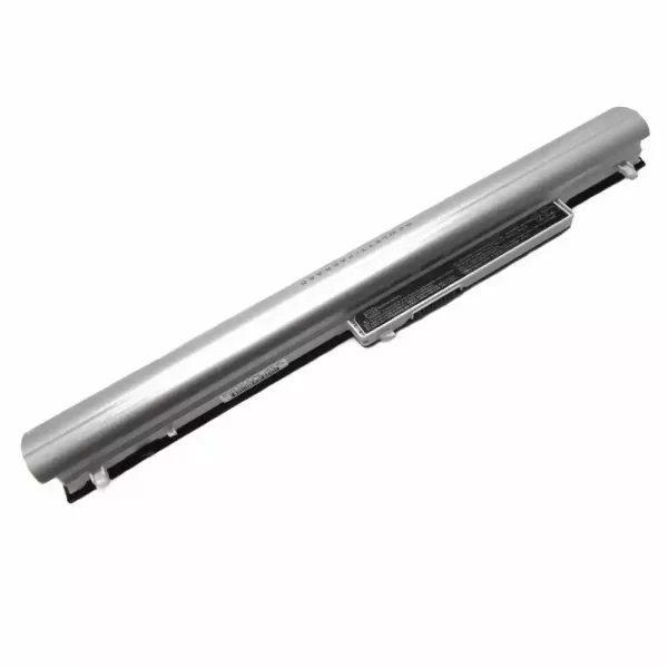 laptop akku/akkumulátor az HP 718101-001