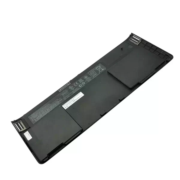 laptop akku/akkumulátor az HP 698943-001