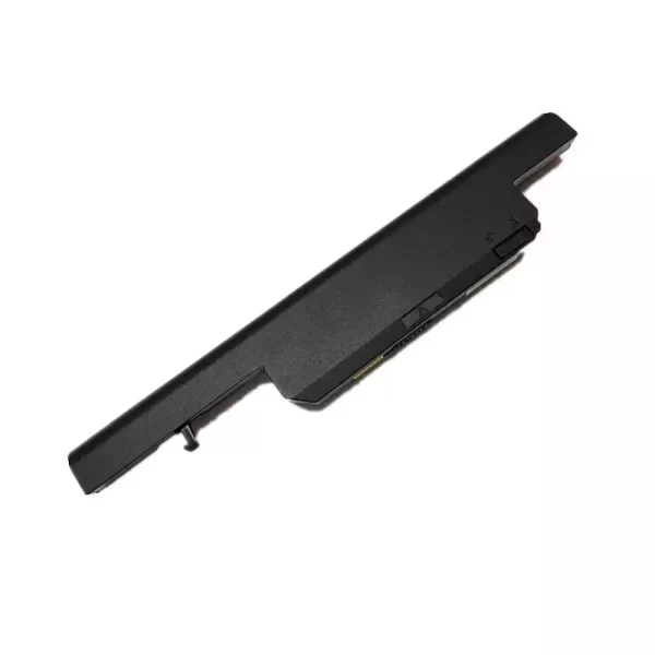 laptop akku/akkumulátor az LDLC C4500BAT-6 - Image 2