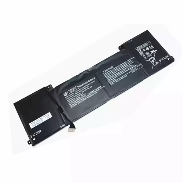 laptop akku/akkumulátor az HP 778951-421,778961-421