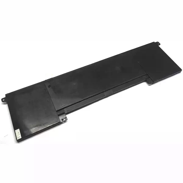 laptop akku/akkumulátor az HP 778951-421,778961-421 - Image 2