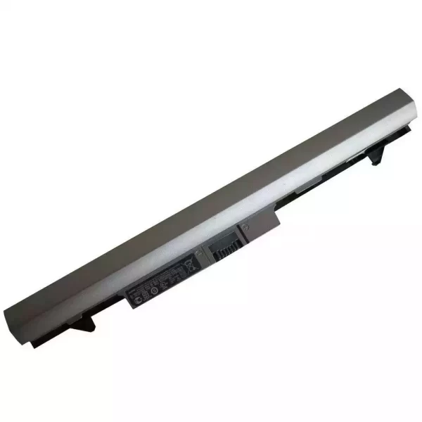 laptop akku/akkumulátor az HP 708459-001