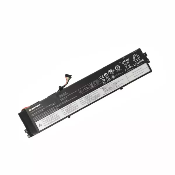 laptop akku/akkumulátor az LENOVE 45N1141