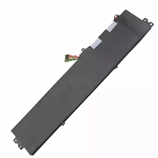 laptop akku/akkumulátor az LENOVE 45N1141 - Image 2