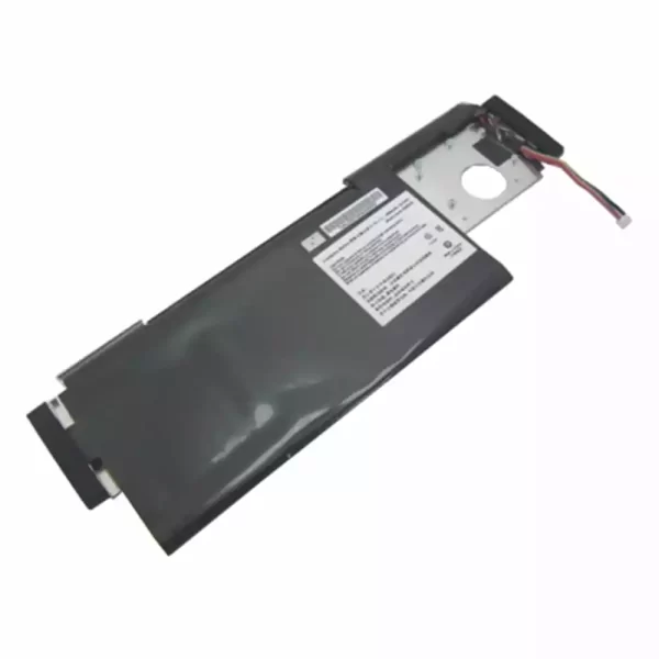 laptop akku/akkumulátor az HASEE SSBS39