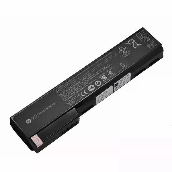 laptop akku/akkumulátor az HP 634087-001,634089-001,659083-001