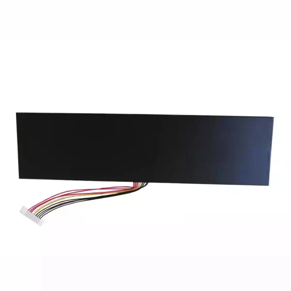 laptop akku/akkumulátor az GIGABYTE Aorus X7 - Image 2