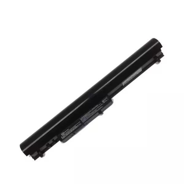 laptop akku/akkumulátor az HP 250 G3