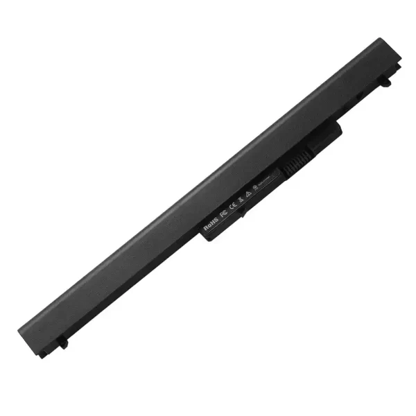 laptop akku/akkumulátor az HP 250 G3 - Image 2